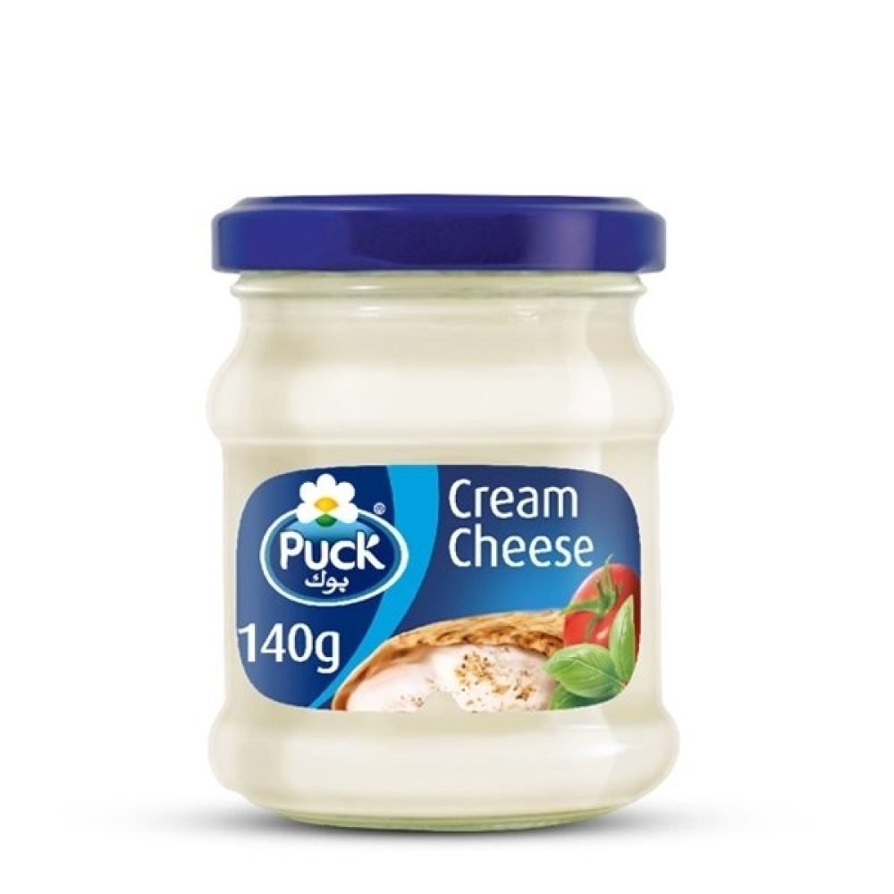 Puck-Cream-Cheese-Spread-140g-1-2.jpg