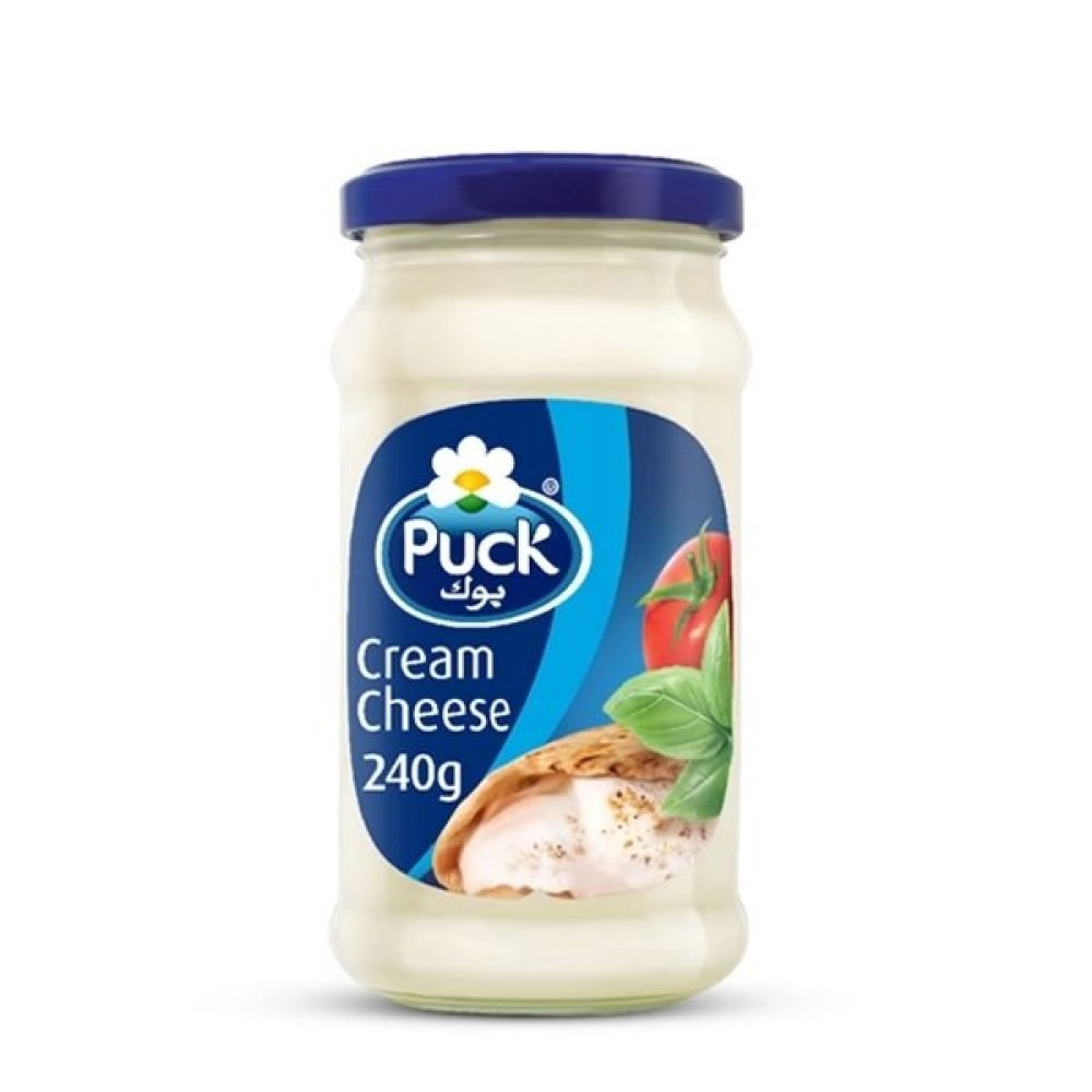 Puck-Cream-Cheese-Spread-240g-1-2.jpg