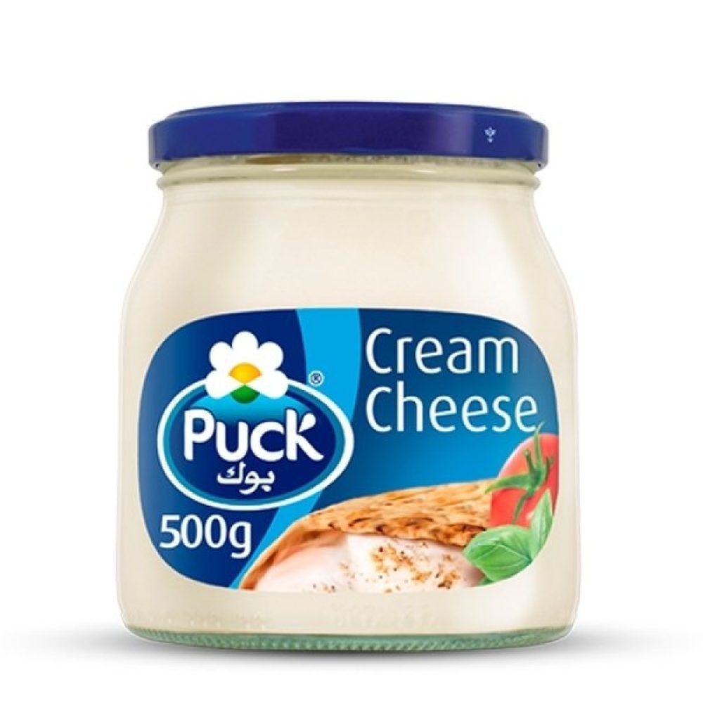 Puck-Cream-Cheese-Spread-500g-1-2.jpg