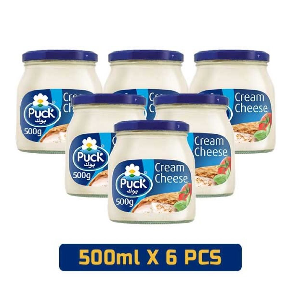 Puck-Cream-Cheese-Spread-500g-x-6-PCS-1-2.jpg