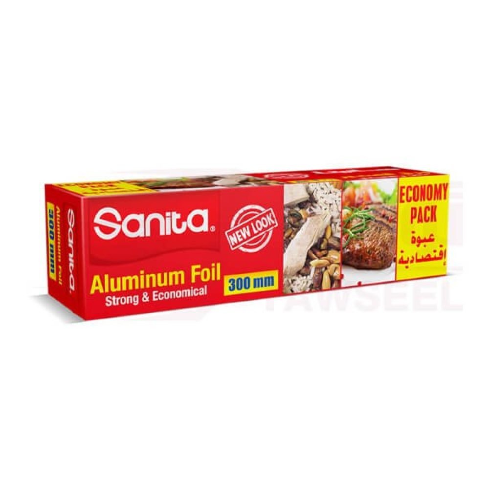 Sanita-Aluminum-Foil-300mm-1-Roll-1-1.jpg