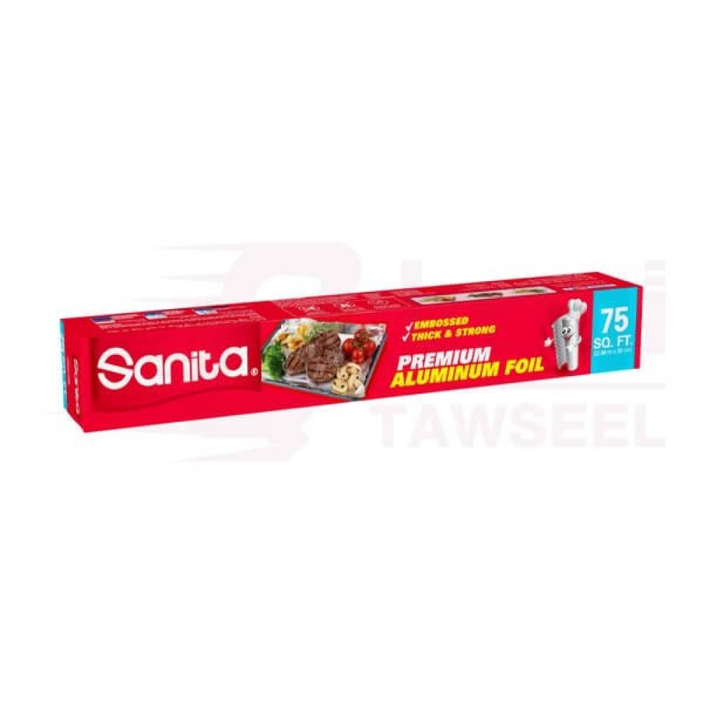 Sanita-Aluminum-Foil-75-Sqft-1-Roll-1-1.jpg