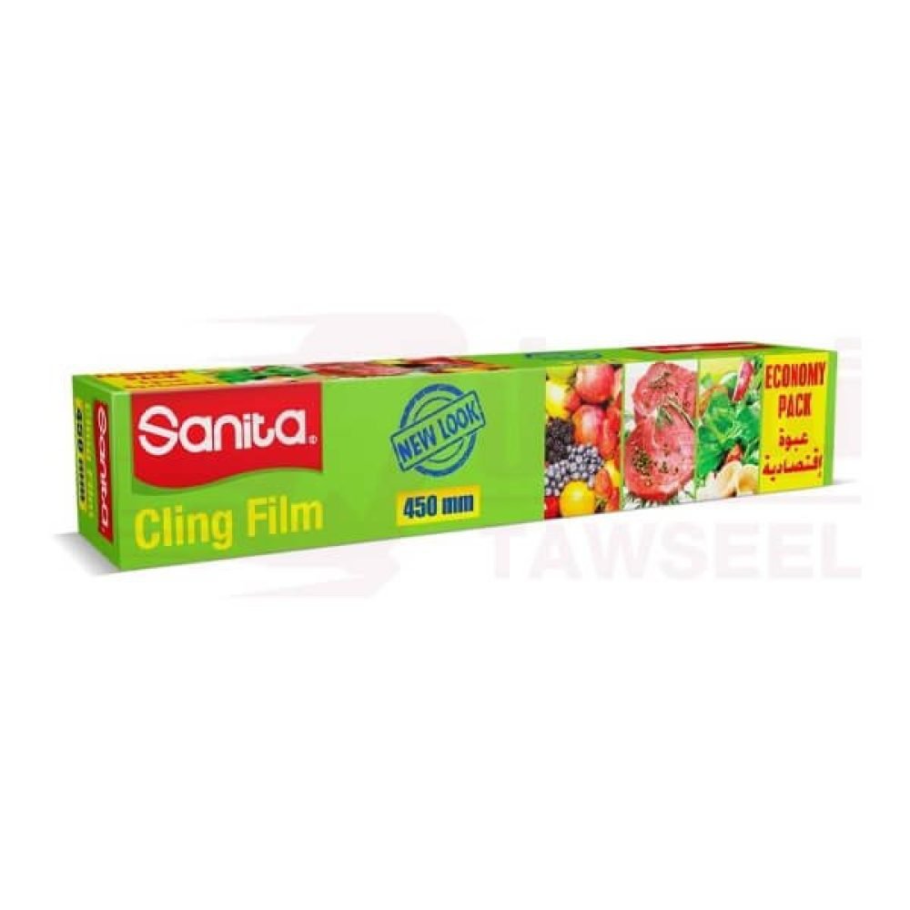 Sanita-Cling-Film-Eco-Pack-400mm-Roll-1-2.jpg