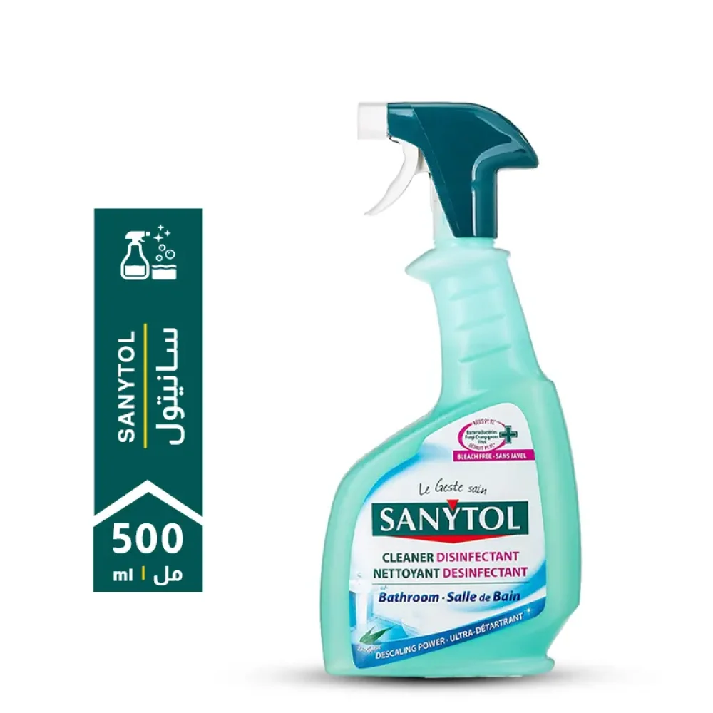 Sanytol-Disinfectant-Bathroom-Cleaner-500ml.webp