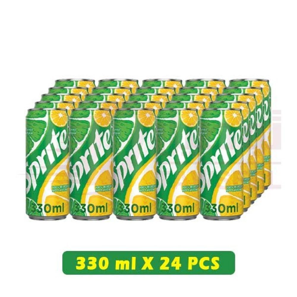 Sprite-330ml-X-24-PCS-1-1-1.jpg