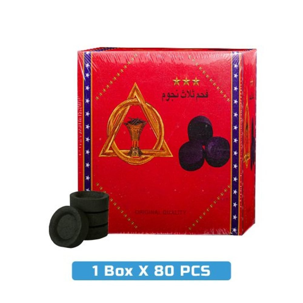 Three-Star-Premium-Quality-Charcoal-1-Box-X-80-PCS-1.jpg