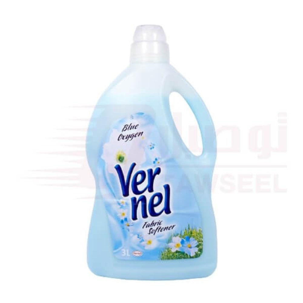 Vernel-Fabric-Softener-Blue-Oxygen-3-LTR-1-1.jpg