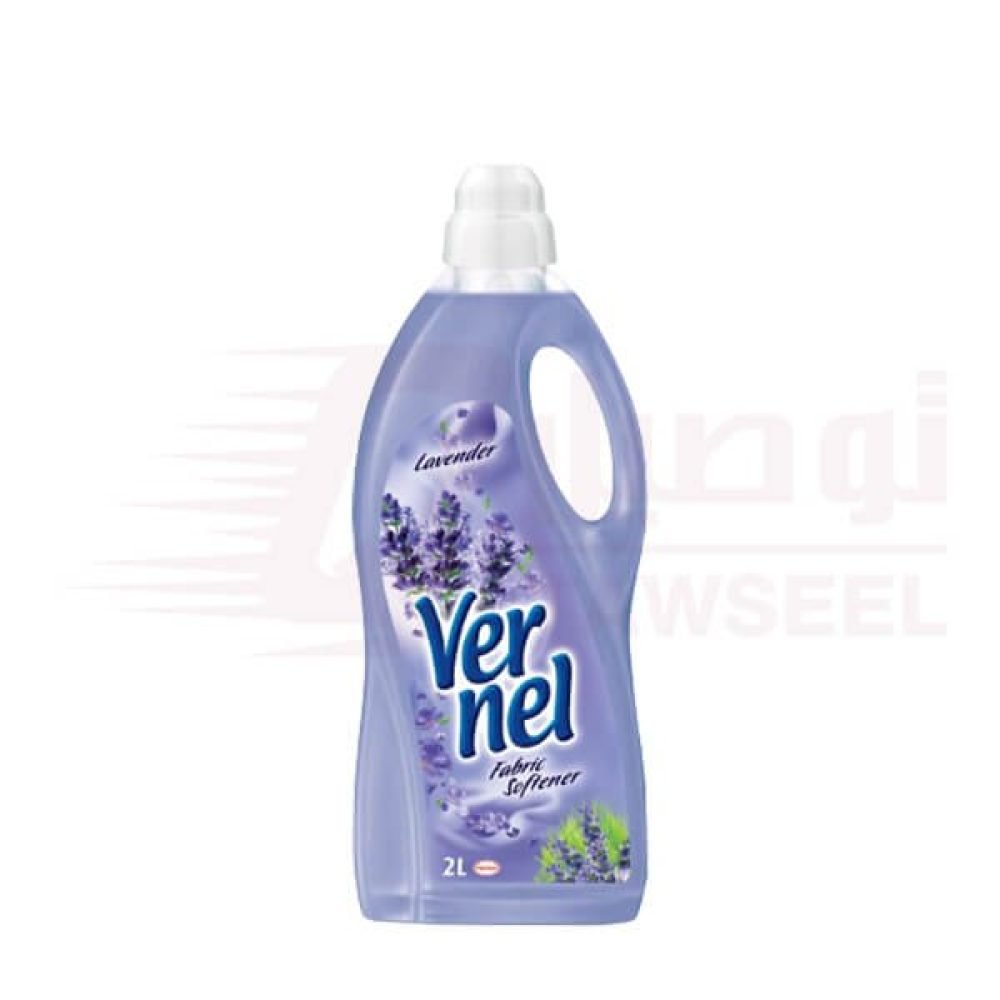 Vernel-Fabric-Softener-Lavender-2-LTR-1-1.jpg