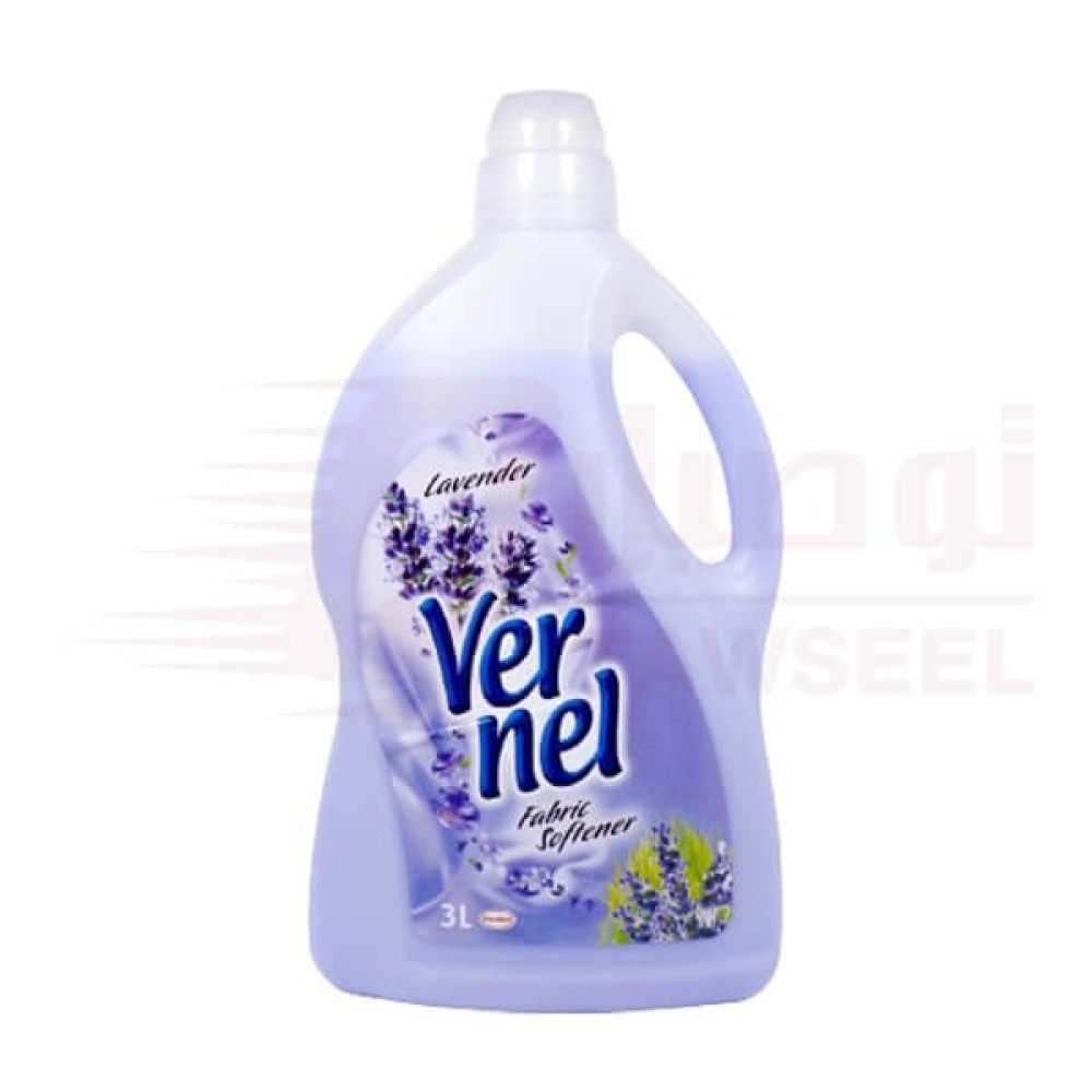 Vernel-Fabric-Softener-Lavender-3-LTR-1-1.jpg