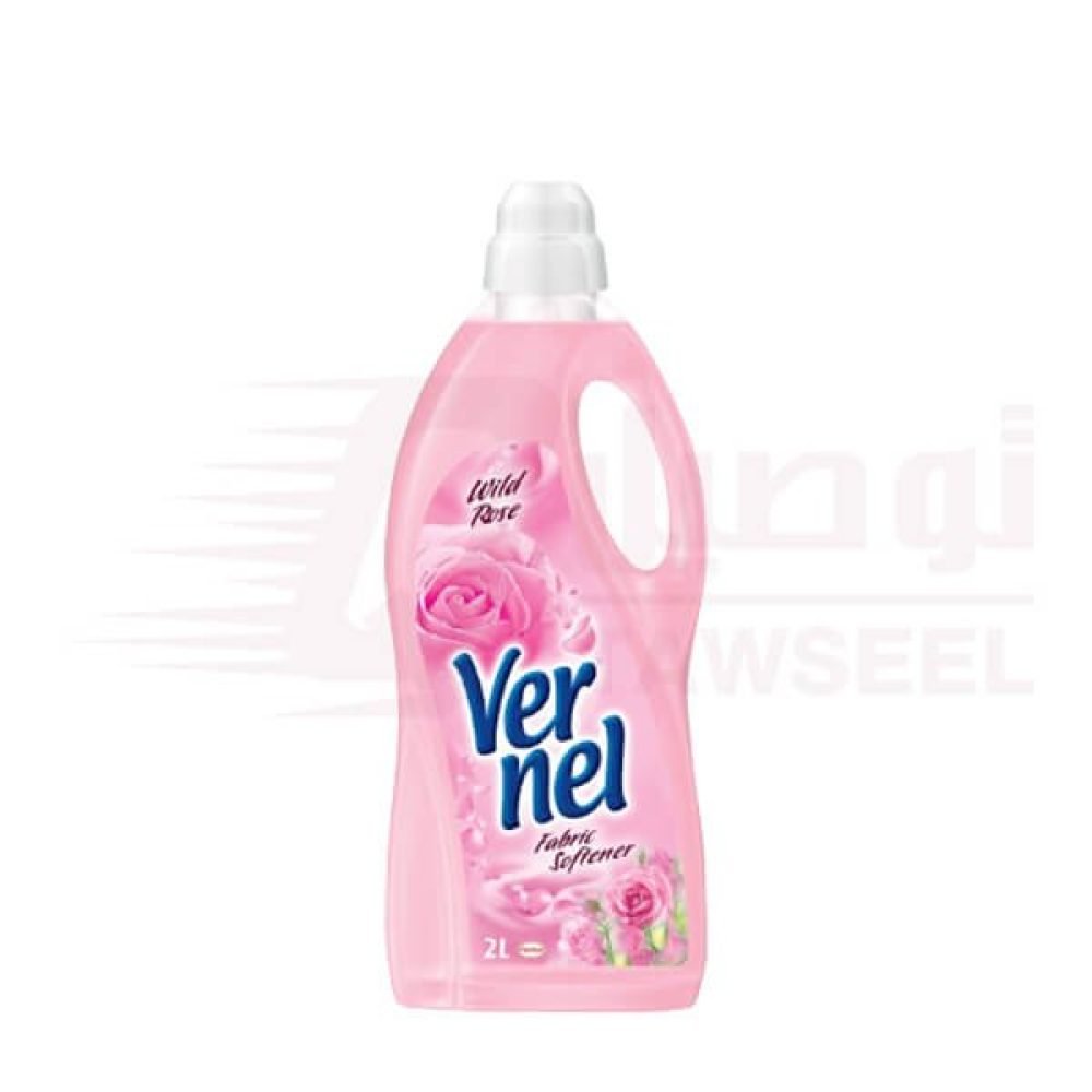 Vernel-Fabric-Softener-Wild-Rose-2-LTR-1-1.jpg