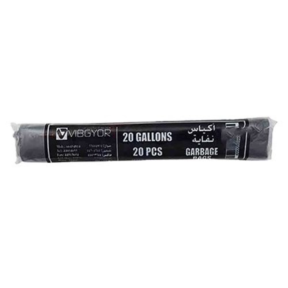 Vibgyor-20-Gallons-Trash-Bags-–-1-Pack-X-20-PCS-1.jpg