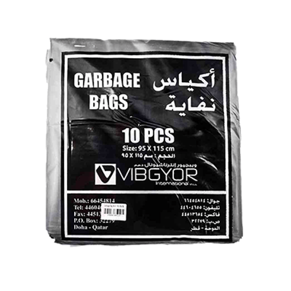 Vibgyor-Garbege-Bag-95-x-115-1-Pack-x-10-PCS-1.png