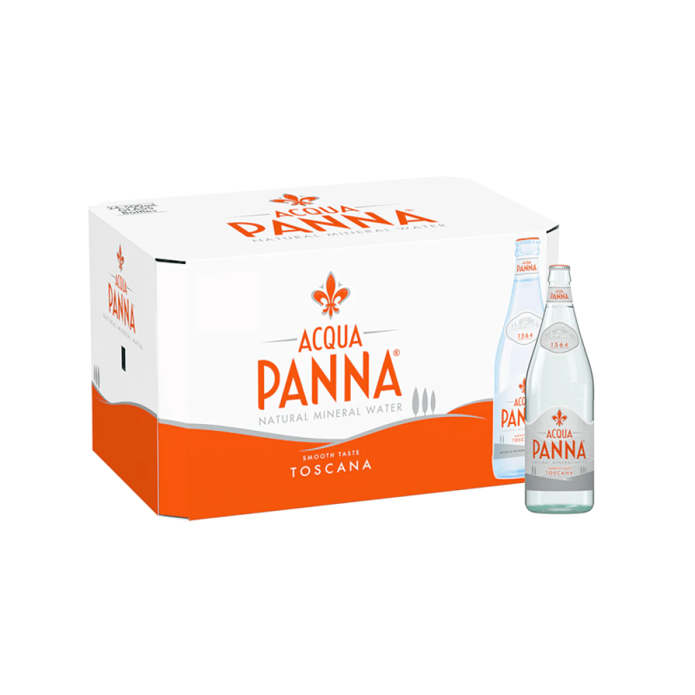 acqua-panna-natural-spring-water-01-qtawseel-1.png