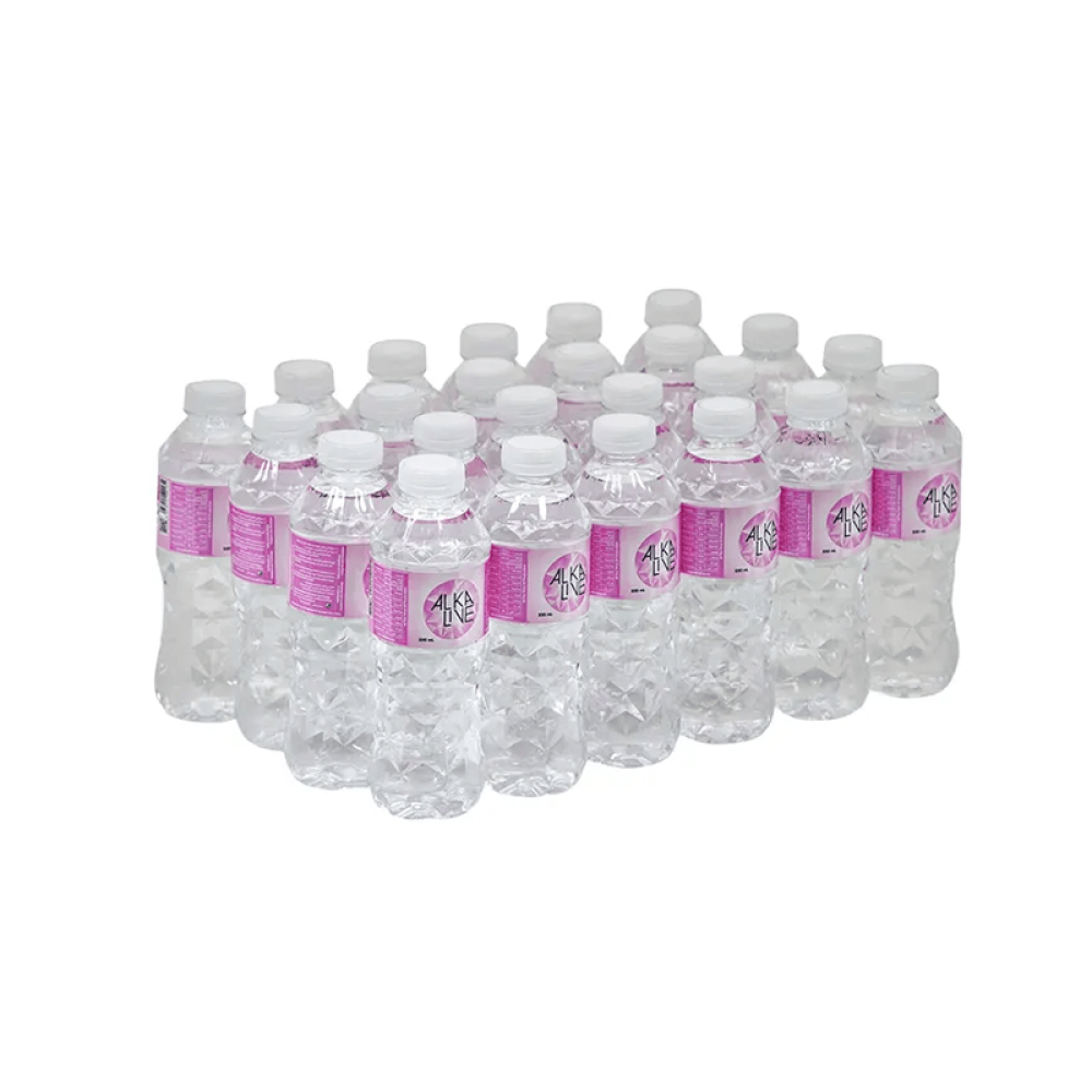 alkalive-baby-water-330ml-qtawseel-1.png