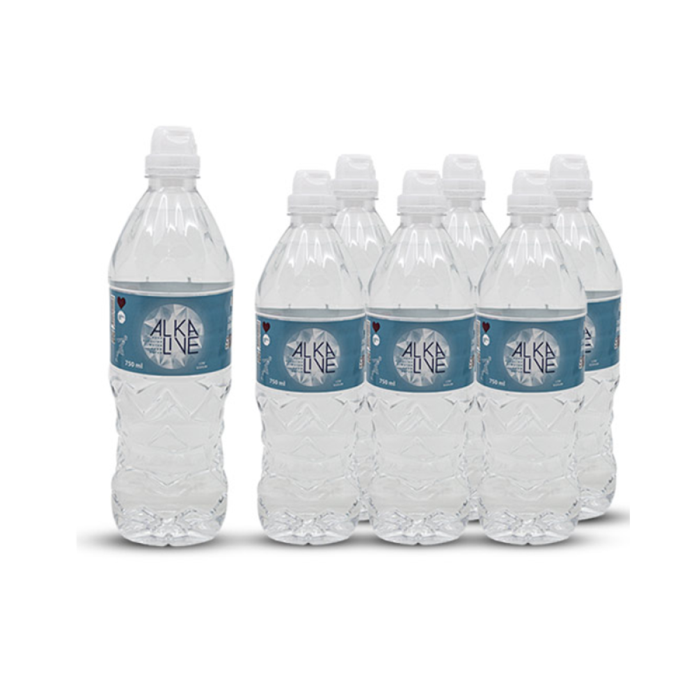 alkalive-water-750ml-1-shrink-6-pcs-qtawseel-1.png