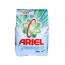 ariel-automatic-detergent-powder-qtawseel-1.png