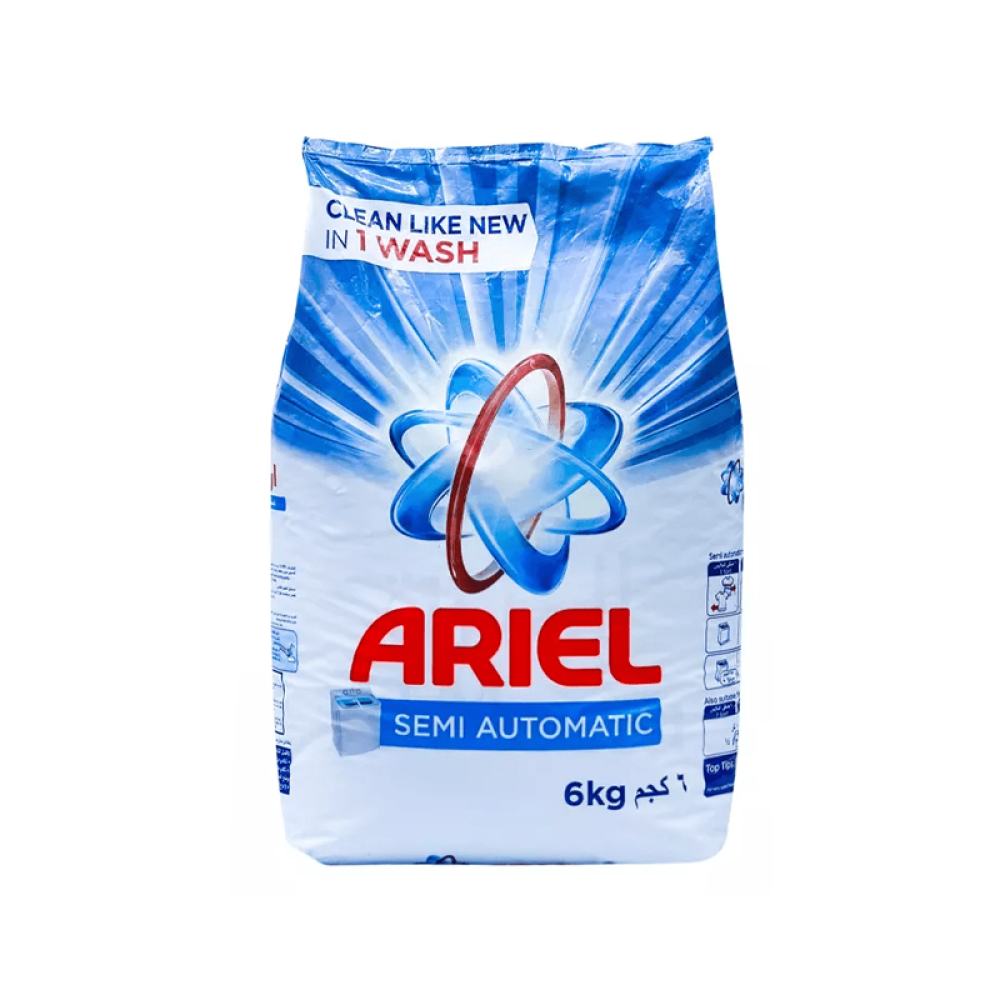 ariel-semi-automatic-detergent-powder-original-qtawseel-1.png