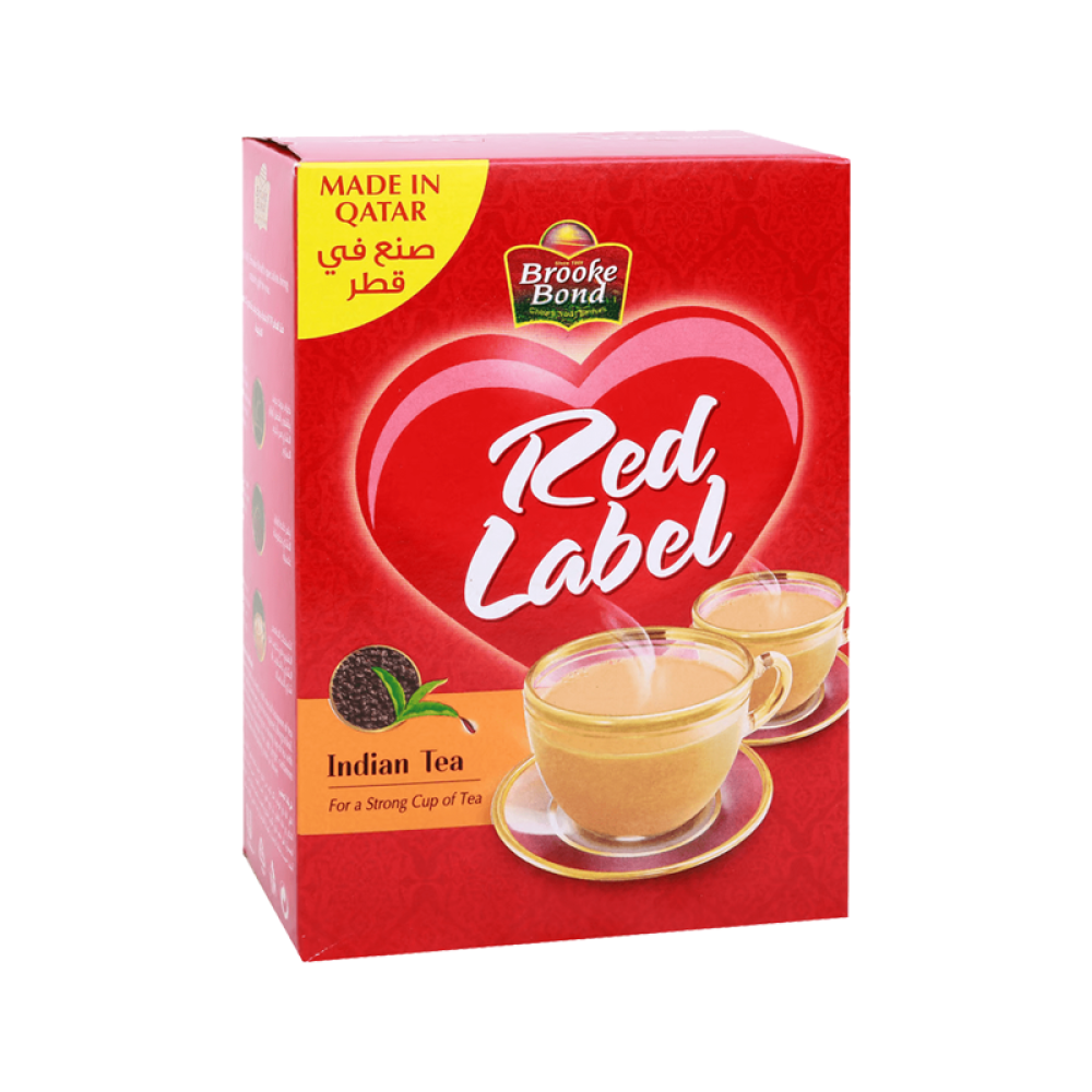 brooke-bond-red-label-tea-01-qtawseel-1.png