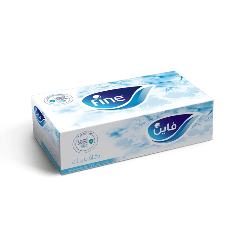 fine-facial-tissue-qtawseel-2.png