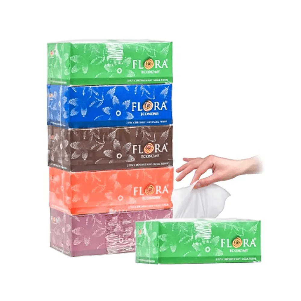 flora-economic-facial-tissues-1-shrink-x-5-pcs-qtawseel-1.png