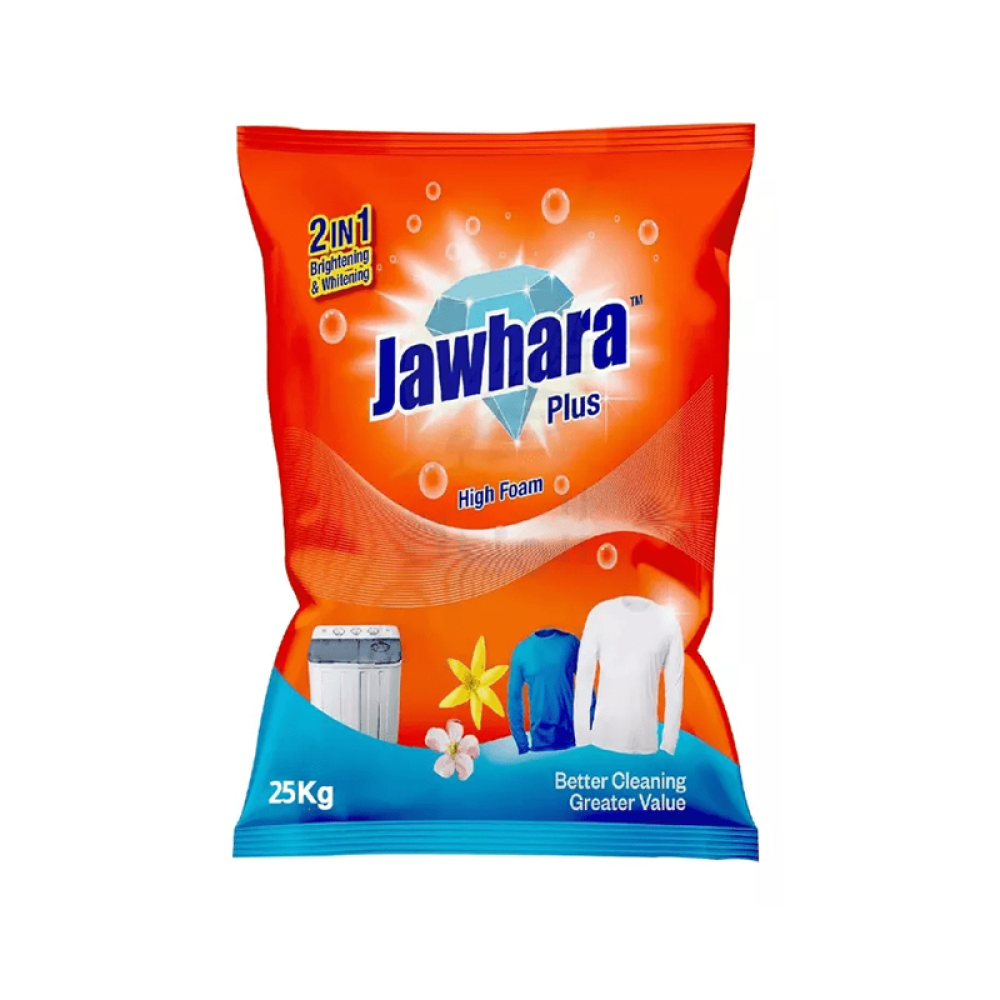 jawhara-plus-high-foam-detergent-powder-qtawseel-1.png