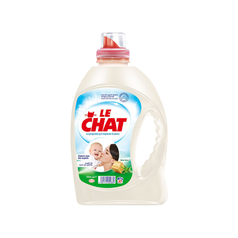 le-chat-laundry-liquid-sensitive-aloe-vera-3l-qtawseel-1.png