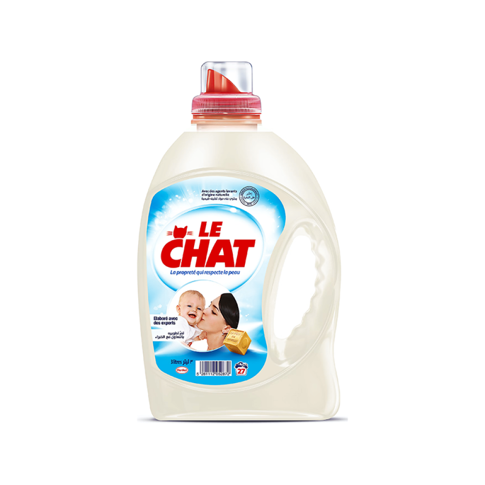 le-chat-laundry-liquid-soap-original-qtawseel-1.png