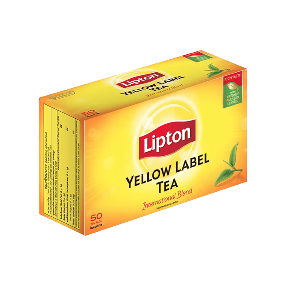 lipton-yellow-label-tea-50pcs-qtawseel-1.png