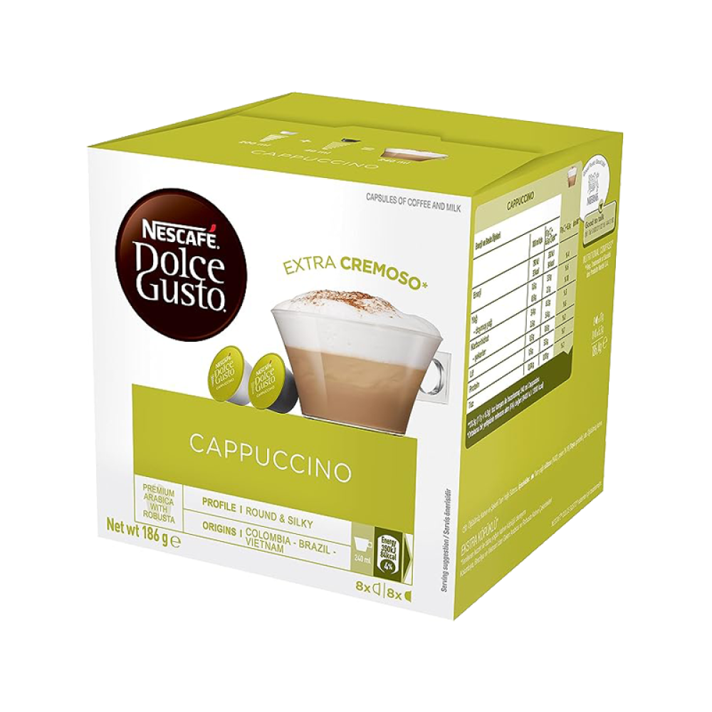 nescafe-dolce-gusto-cappuccino-coffee-01-qtawseel-1.png