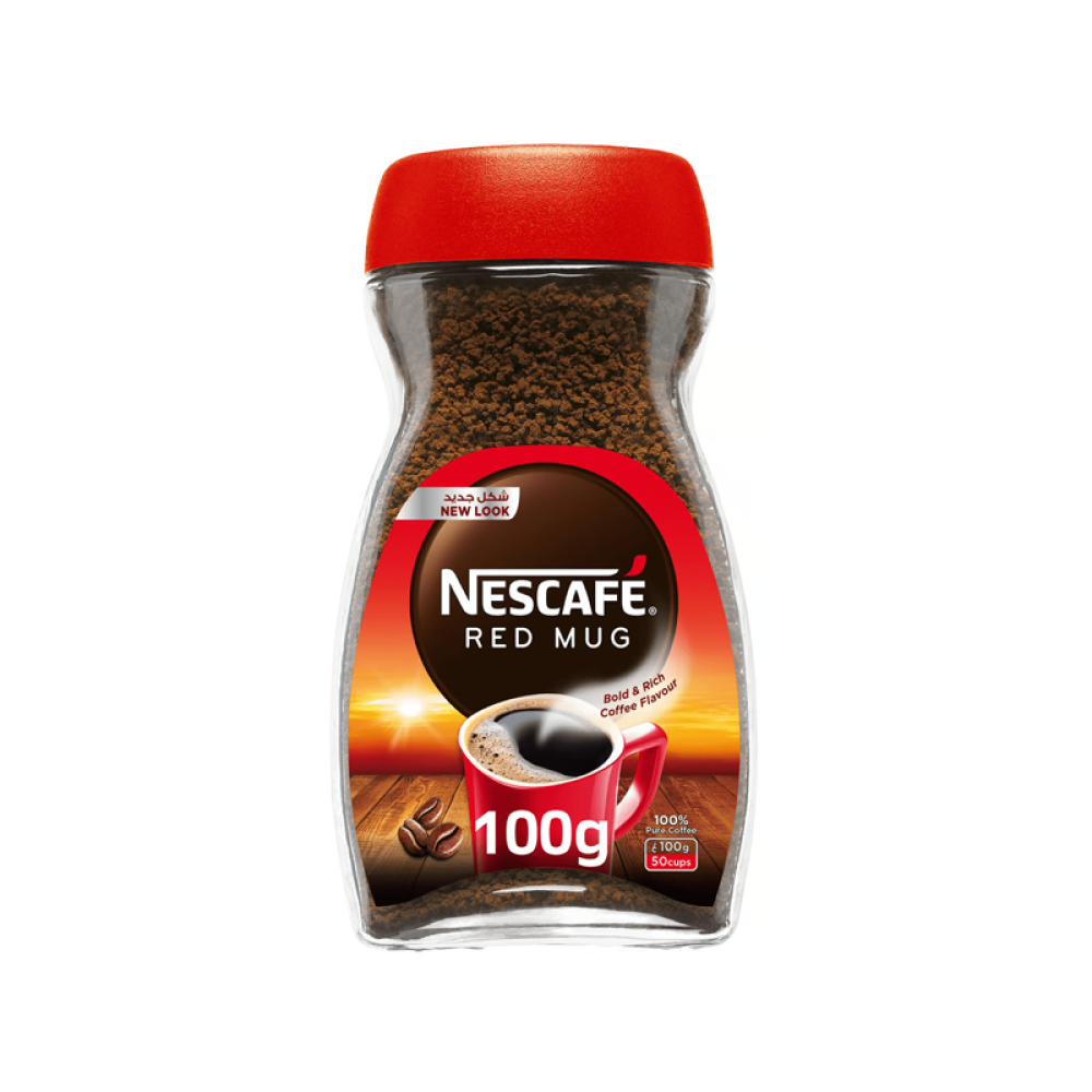 nescafe-red-mug-instant-coffee-100g-qtawseel-1.png