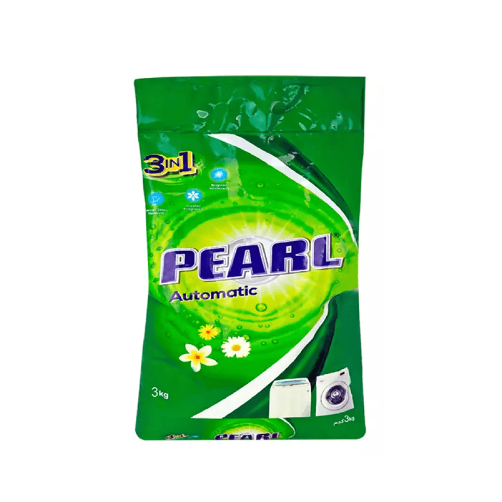 pearl-automatic-washing-powder-qtawseel-1.png