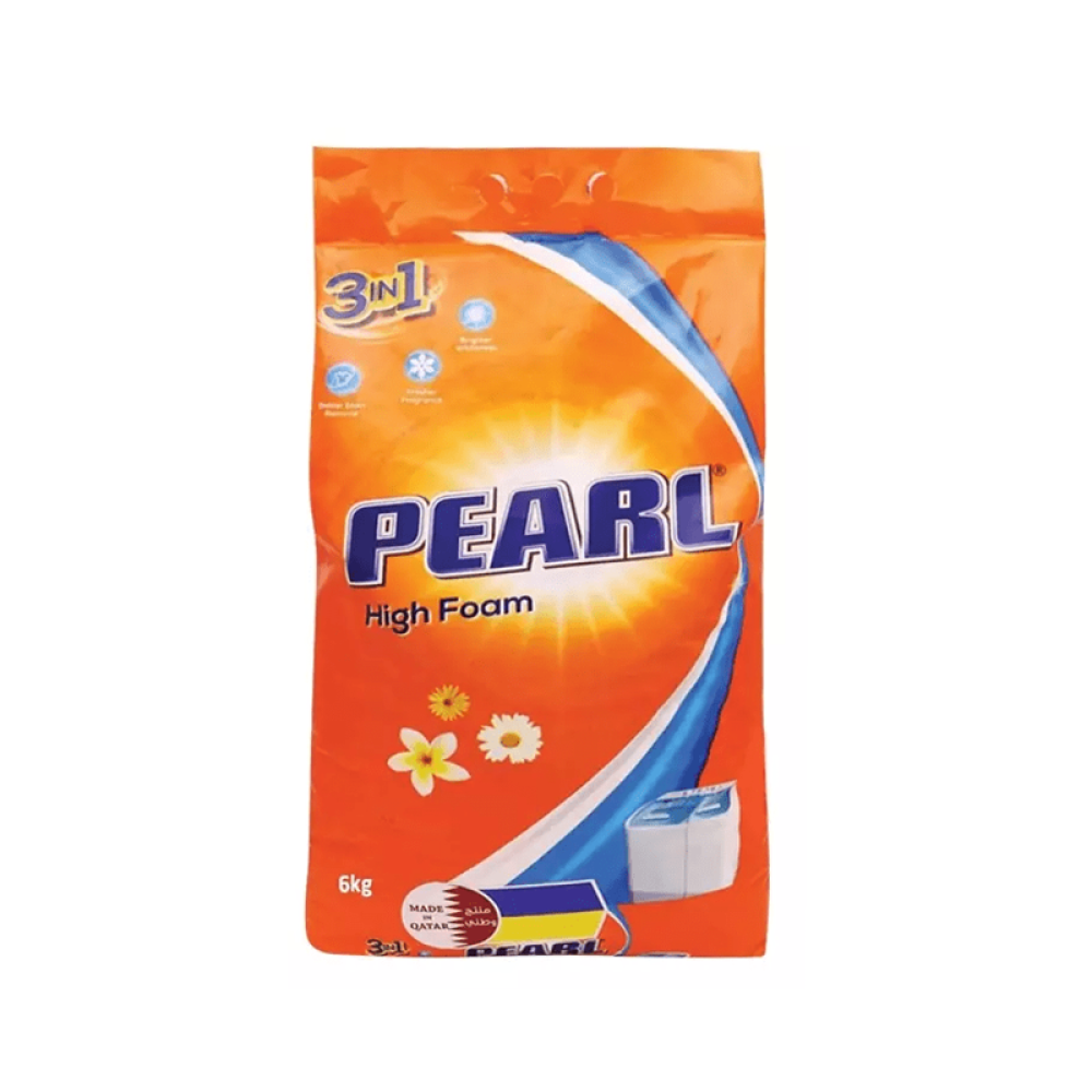 pearl-high-foam-washing-powder-qtawseel-1.png