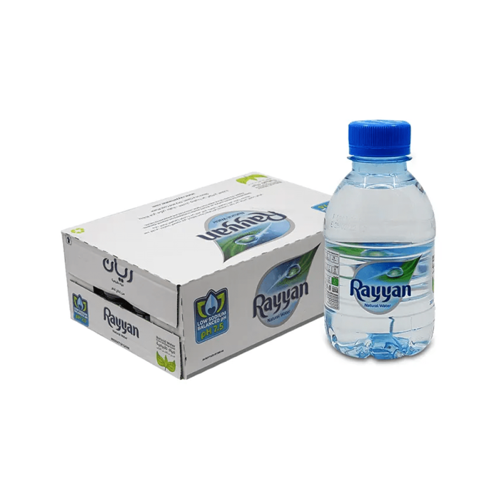 rayyan-water-200ml-qtawseel-1.png