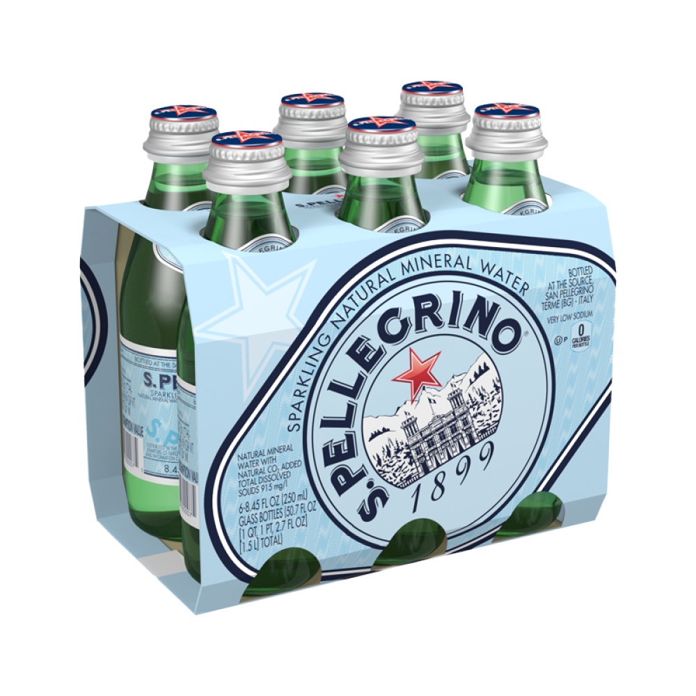 san-pellegrino-carbonated-natural-mineral-water-qtawseel-1.png