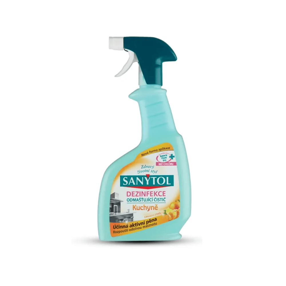 sanytol-disinfectant-kitchen-cleaner-500ml-qtawseel-1.png