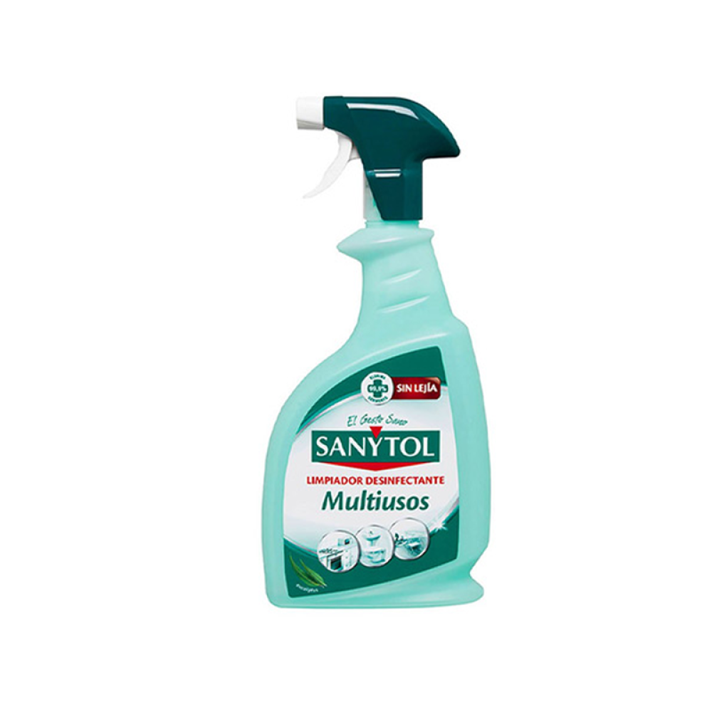 sanytol-multi-purpose-cleaner-500ml-qtawseel-1.png