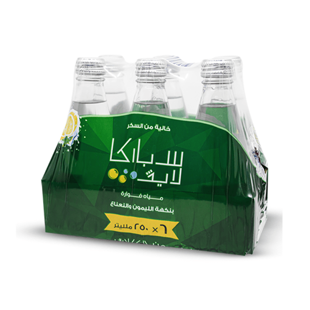 sparkalive-alkalive-lemon-mint-flavored-sugar-free-sparkling-water-qtawseel-1.png