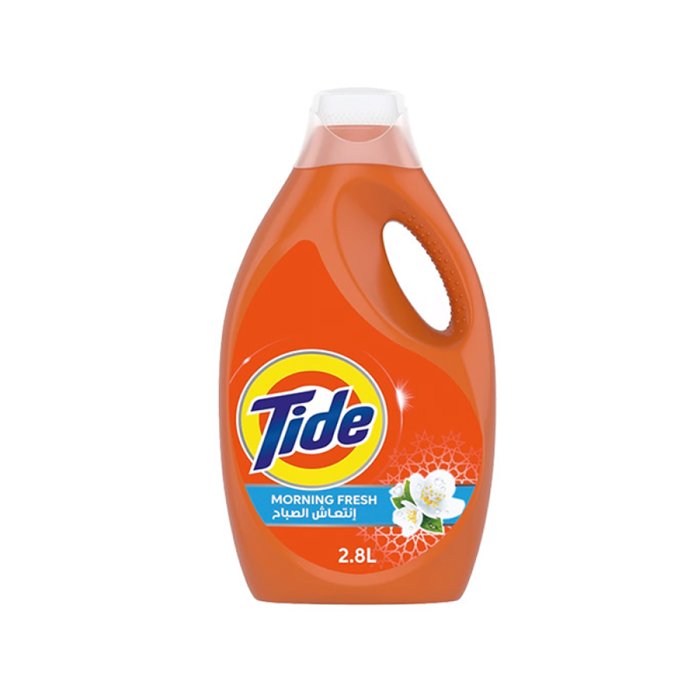 tide-automatic-power-gel-original-scent-2.8l-qtawseel-1.png