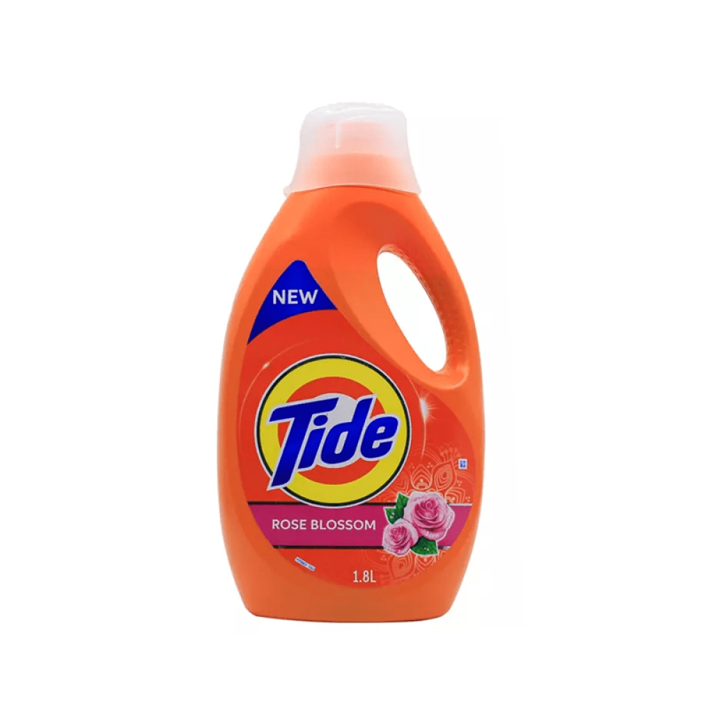 tide-automatic-power-gel-rose-blossom-qtawseel-1.png