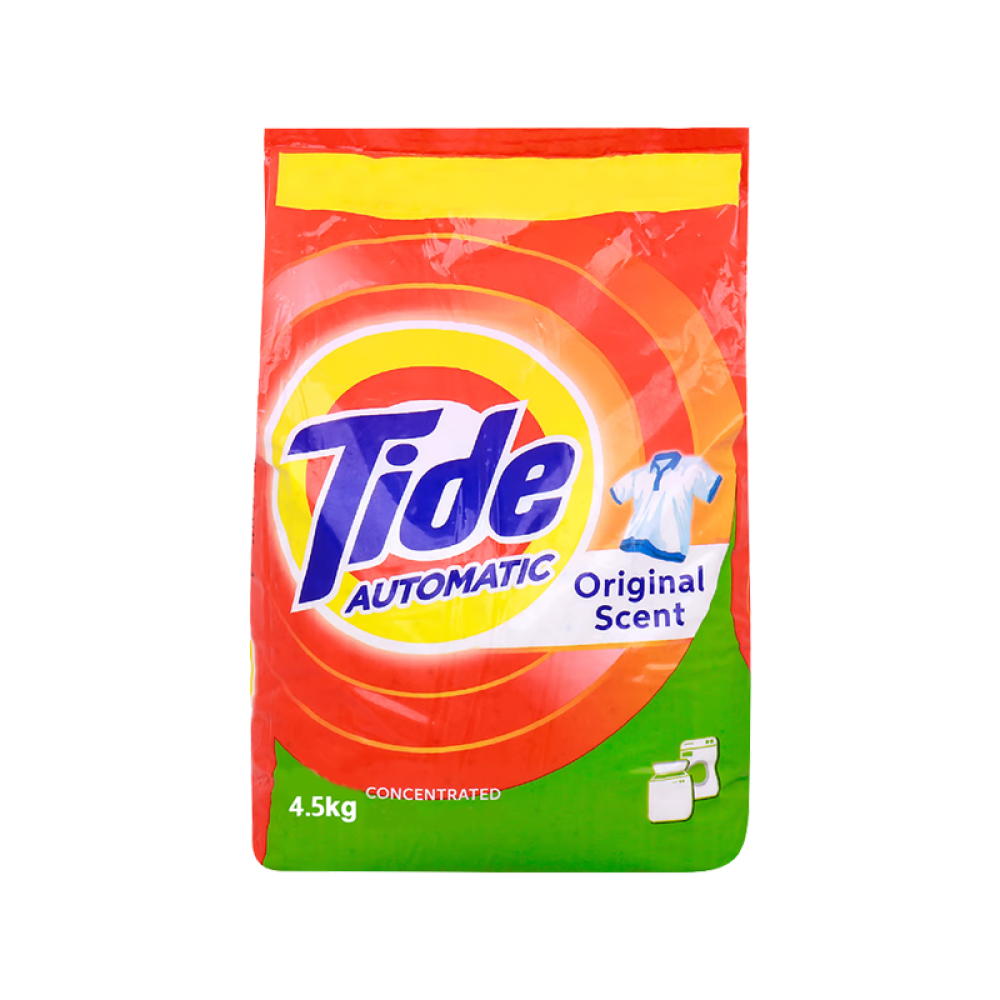 tide-detergent-powder-original-scent-qtawseel-1.png