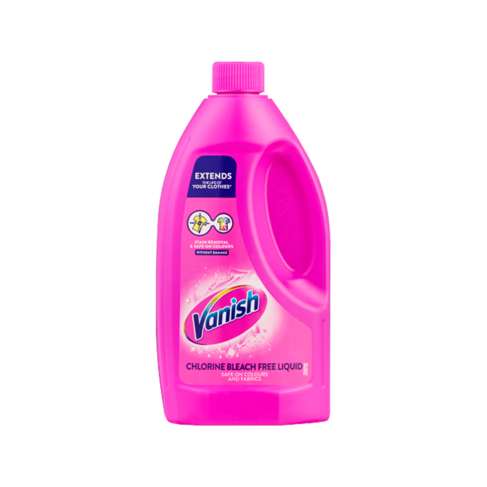 vanish-liquid-fabric-stain-remover-qtawseel-1.png